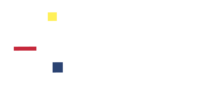 Lexing Editions