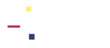 Lexing Editions