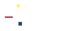 Lexing Editions